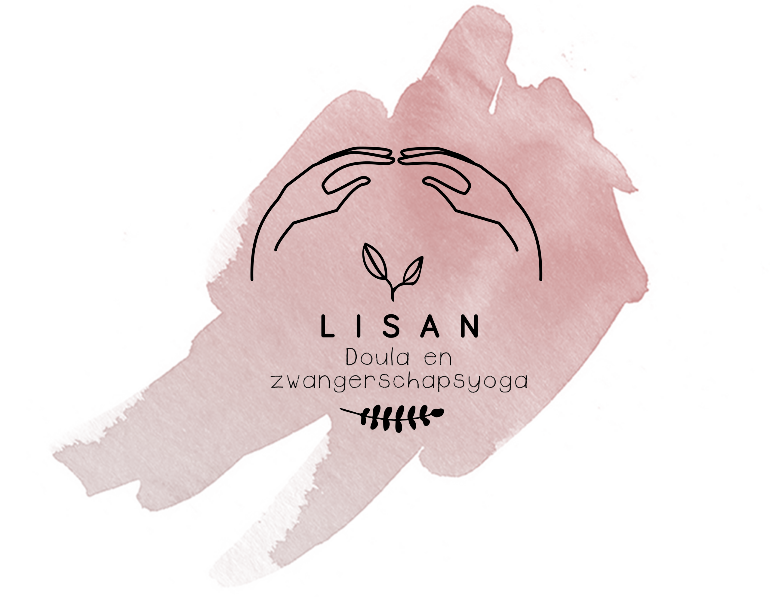 Doula Lisan