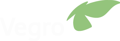 Vergro