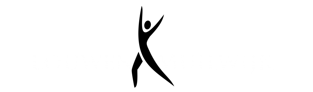 Fysiotherapie Louwen Muilwijk