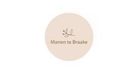 Manon ter Braake