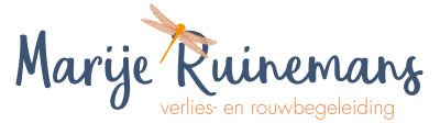 Marije Ruinemans
