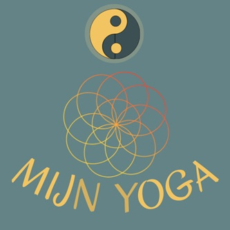 Mijn Yoga