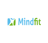 Mindfit