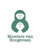 Moeders van Hoogeveen