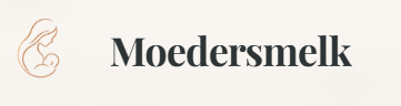 Moedersmelk