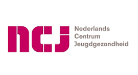 Nederlands Centrum Jeugdgezondheid