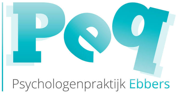 Psychologenpraktijk Ebbers