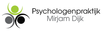 Psychologenpraktijk Mirjam Dijk