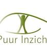 Puur inzicht