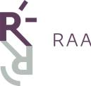 Raad en recht