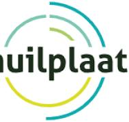 Stichting Schuilplaats