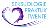 Seksuologie praktijk Twente