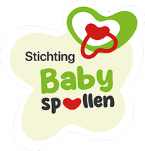 Stichting babyspullen