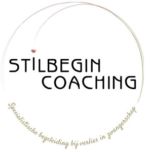 Stil begin coaching