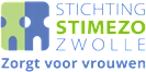 Stimezo