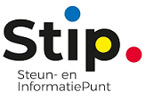 Stip, steun- en informatiepunt