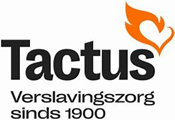 Tactus