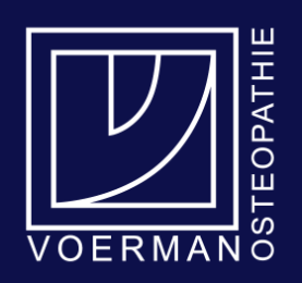 Osteopathie Voerman