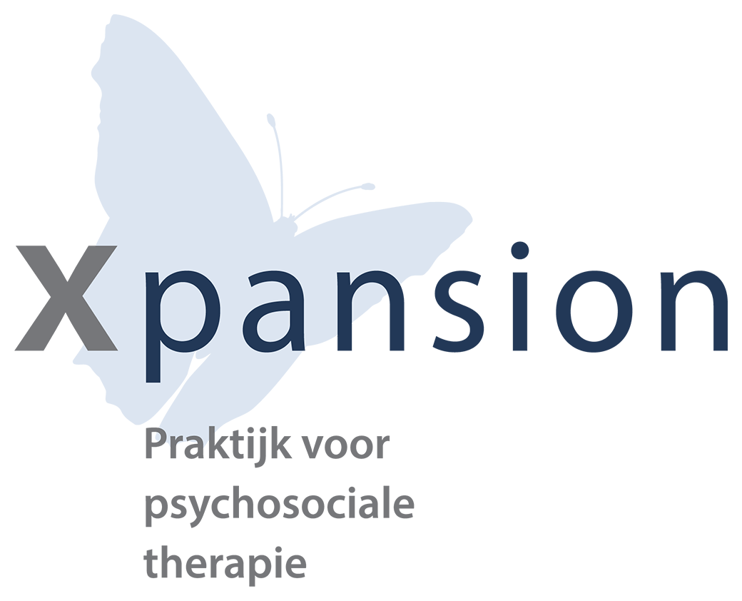 Xpansion