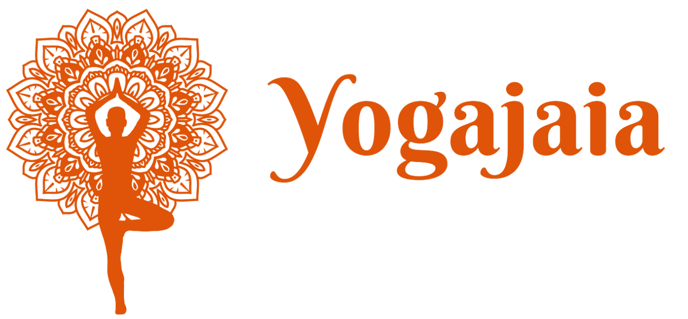 Yoga Jaia