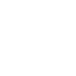 Klein en blij