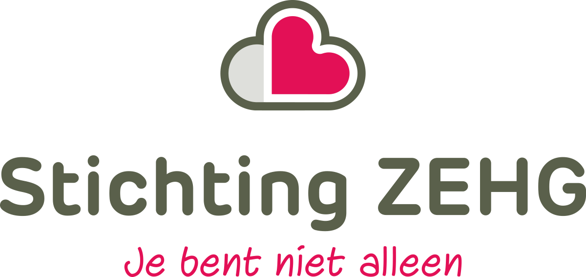 Zehg