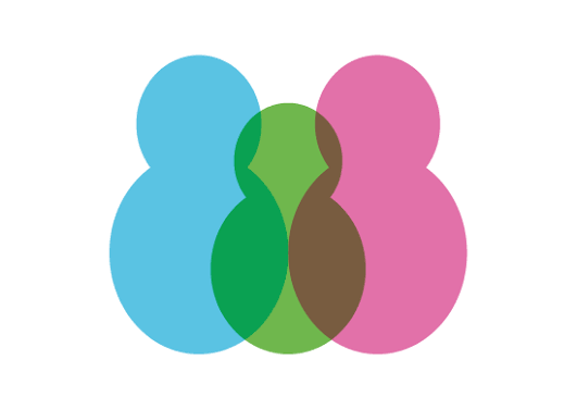 BabythuisZorg