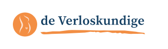 De verloskundige