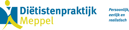Diëtistenpraktijk Meppel