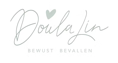 Doula Lin, bewust bevallen