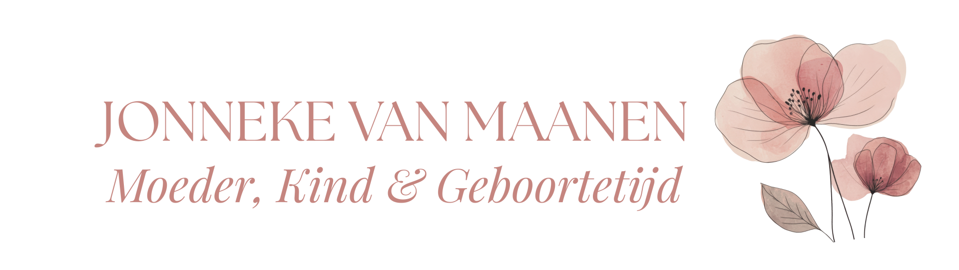 Maandacht