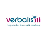 LogopedieVerbalis
