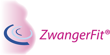 Zwanger fit