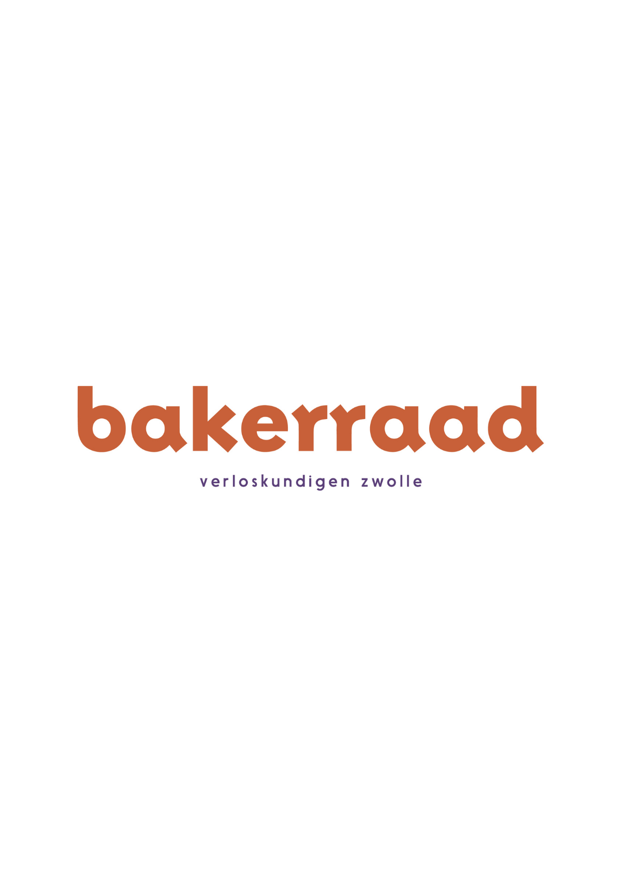 Bakerraad Verloskundigen Zwolle