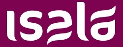 Isala
