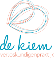 De Kiem Verloskundigenpraktijk
