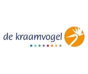 de Kraamvogel