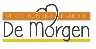 Verloskundige Prakijk de Morgen