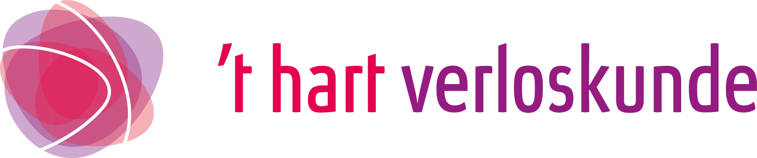 ’t Hart Verloskunde