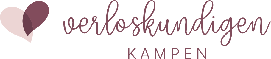 Verloskundigen Kampen