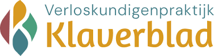 Verloskundigenpraktijk Klaverblad