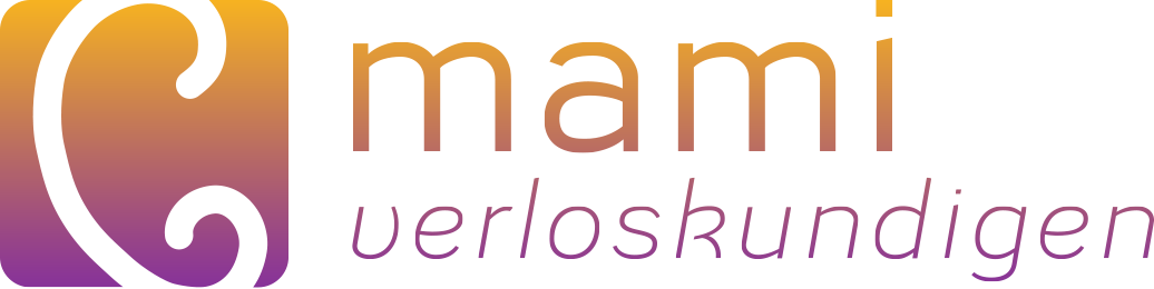 Verloskundigenpraktijk Mami