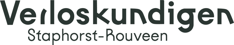 Verloskundigen Staphorst- Rouveen