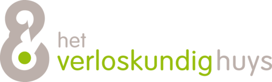 Het Verloskundig Huys