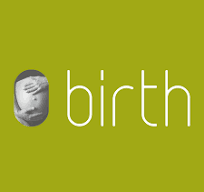 Birth