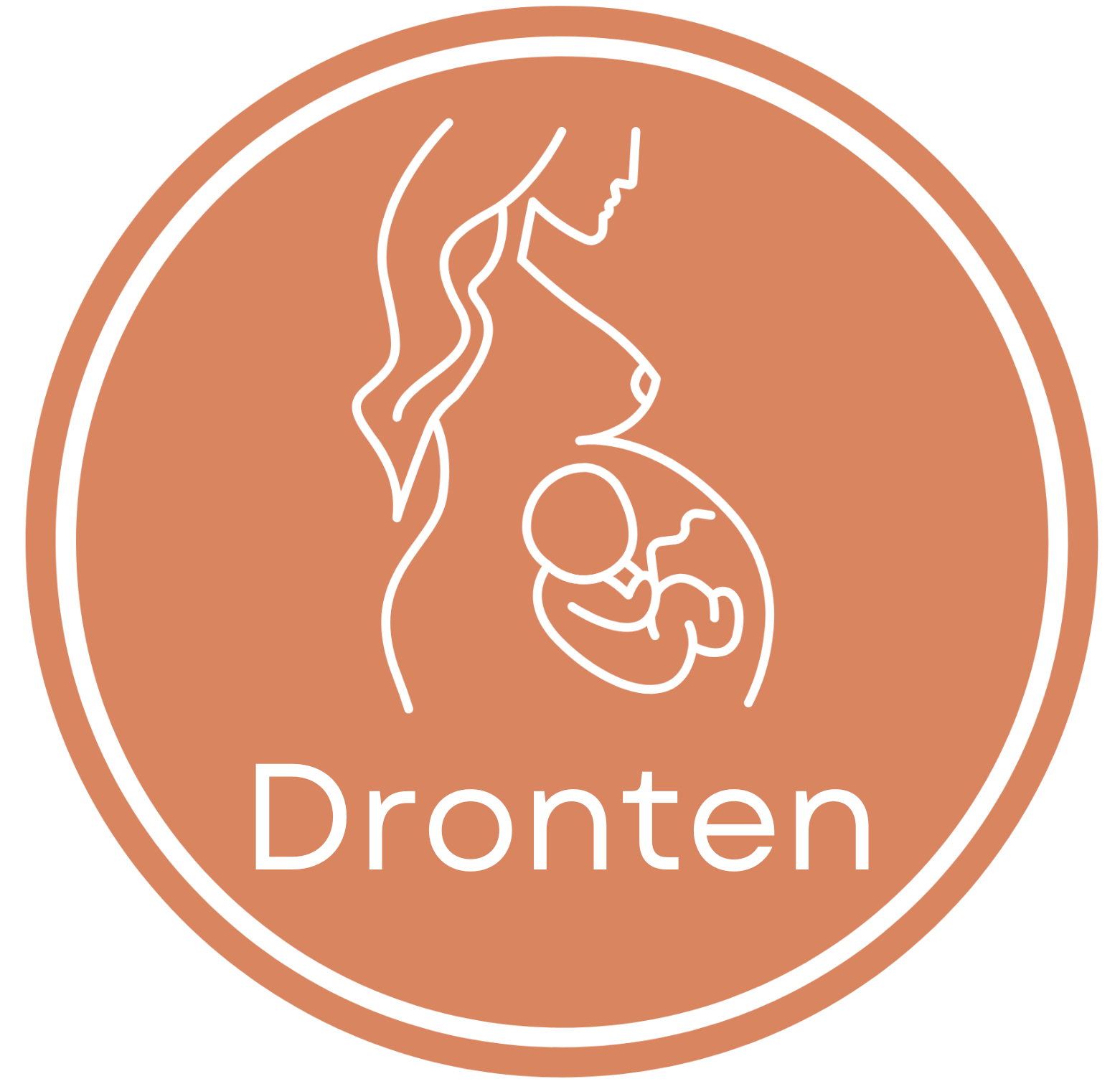 Verloskundigen Dronten