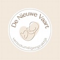 De Nieuwe Vaart
