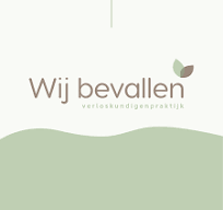 Wij Bevallen