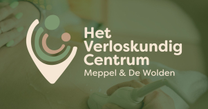 Verloskundig Centrum Meppel en de Wolden