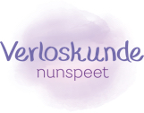 Verloskunde Nunspeet